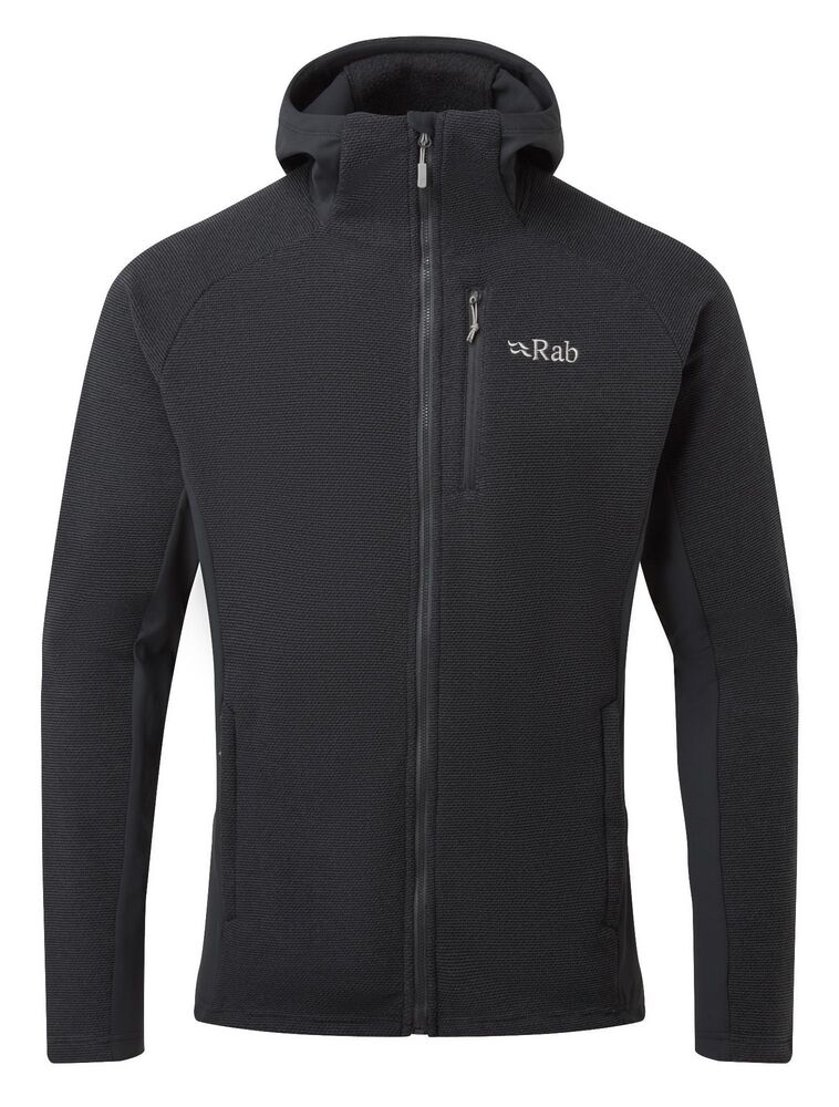 Beluga klik voor vergroting