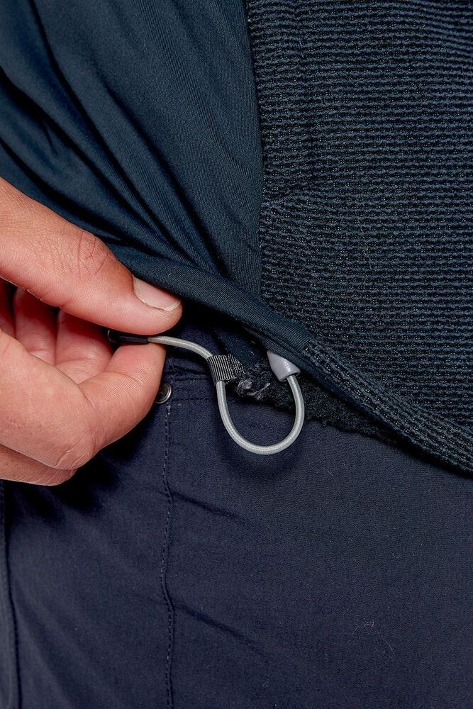 Beluga klik voor vergroting