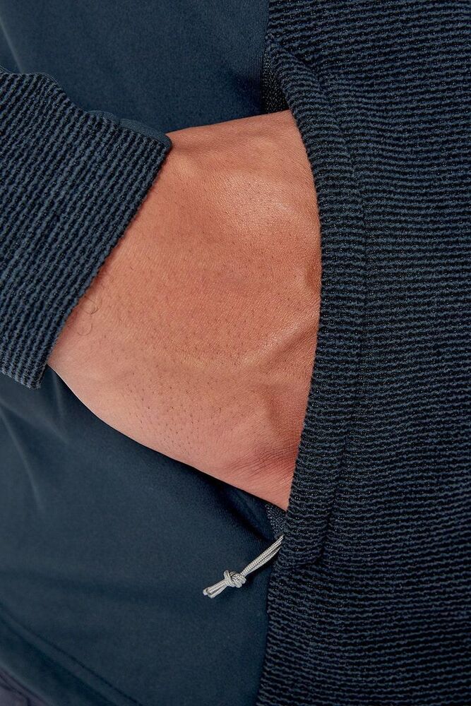 Beluga klik voor vergroting