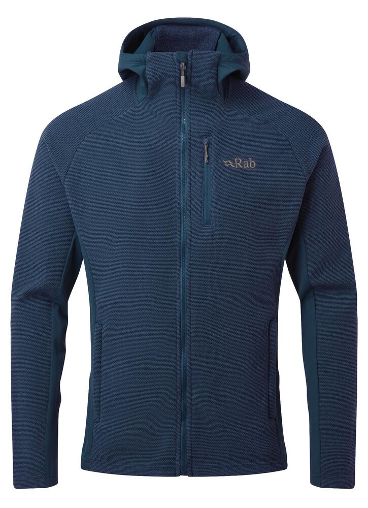 Deep Ink (denim) klik voor vergroting