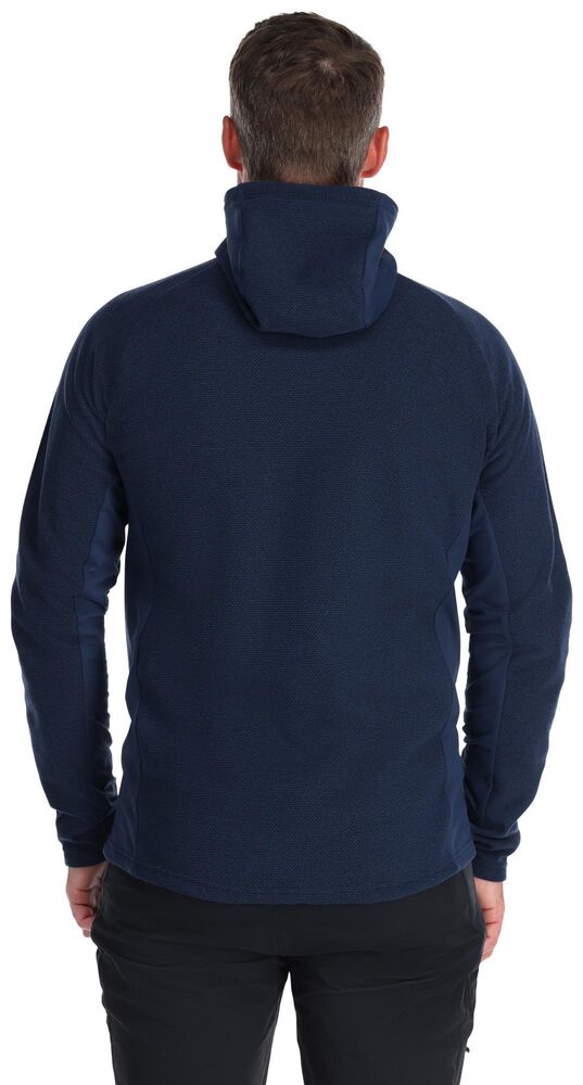 Deep Ink (denim) klik voor vergroting