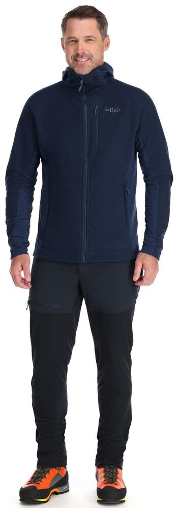 Deep Ink (denim) klik voor vergroting