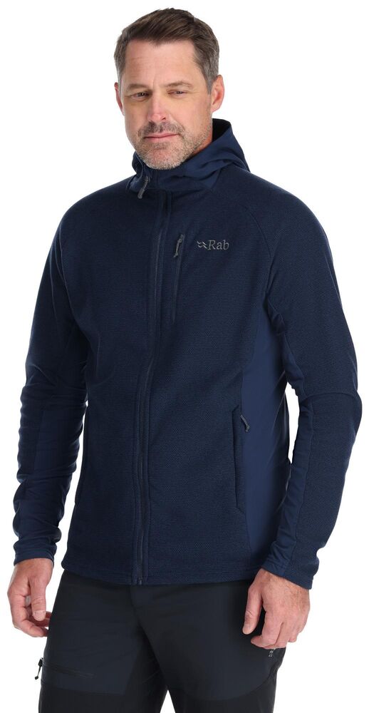 Deep Ink (denim) klik voor vergroting