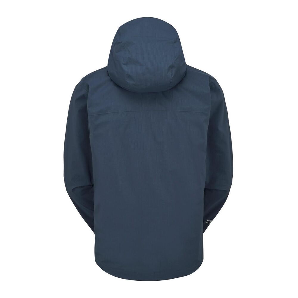 Tempest Blue klik voor vergroting