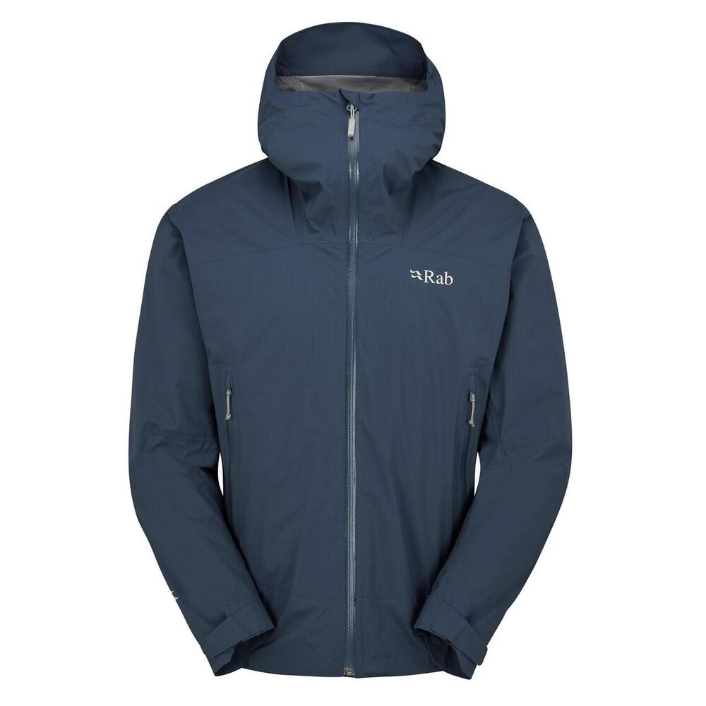 Tempest Blue klik voor vergroting