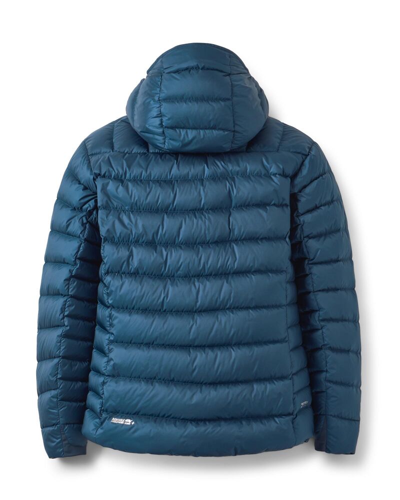 Tempest Blue klik voor vergroting