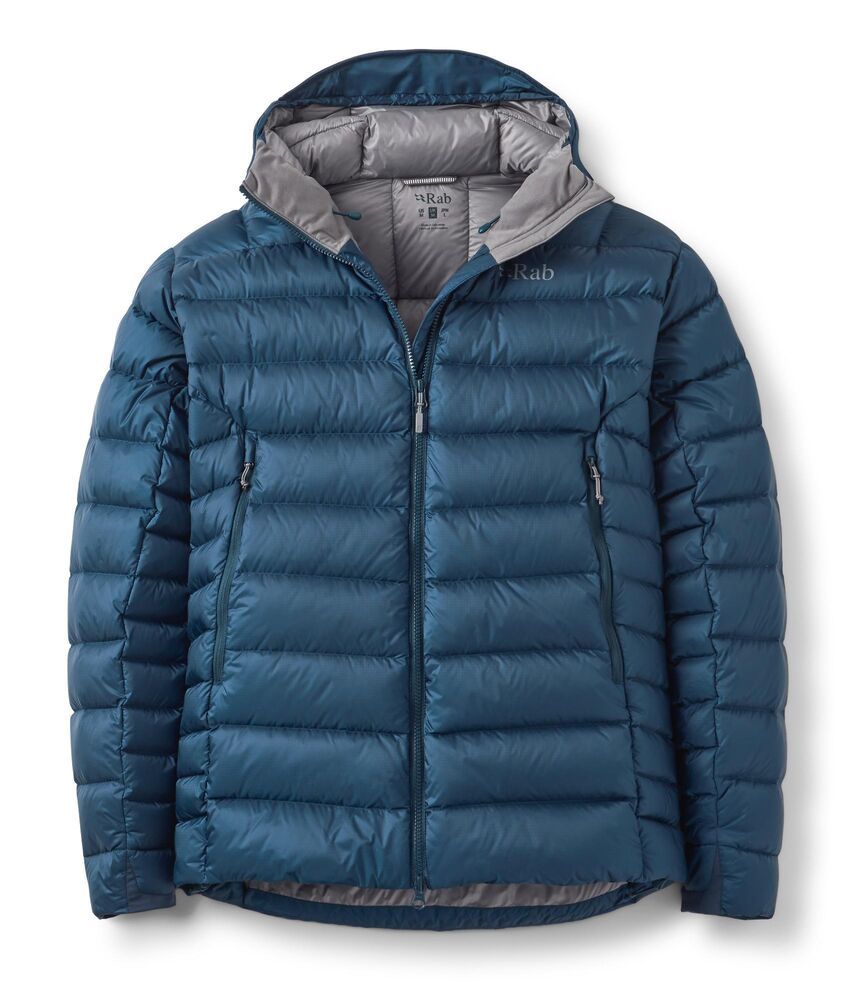 Tempest Blue klik voor vergroting