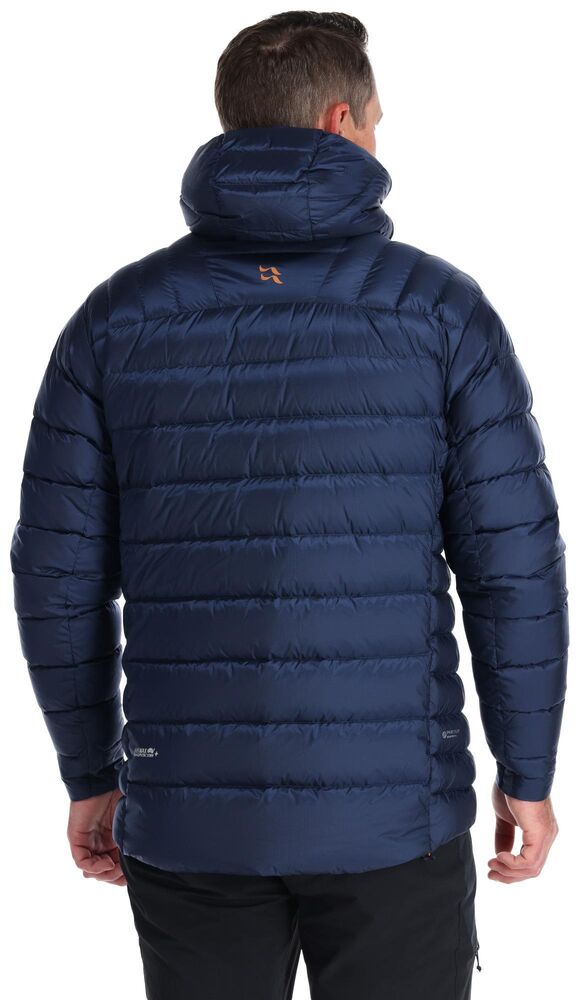 Deep Ink (denim) klik voor vergroting