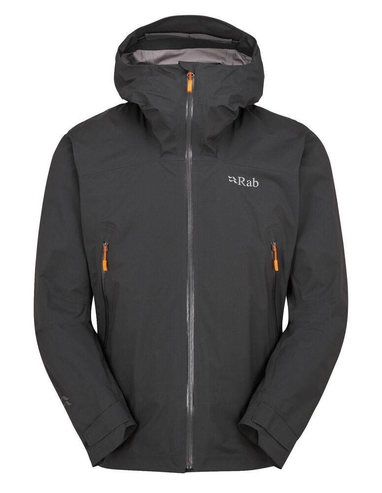 Anthracite klik voor vergroting