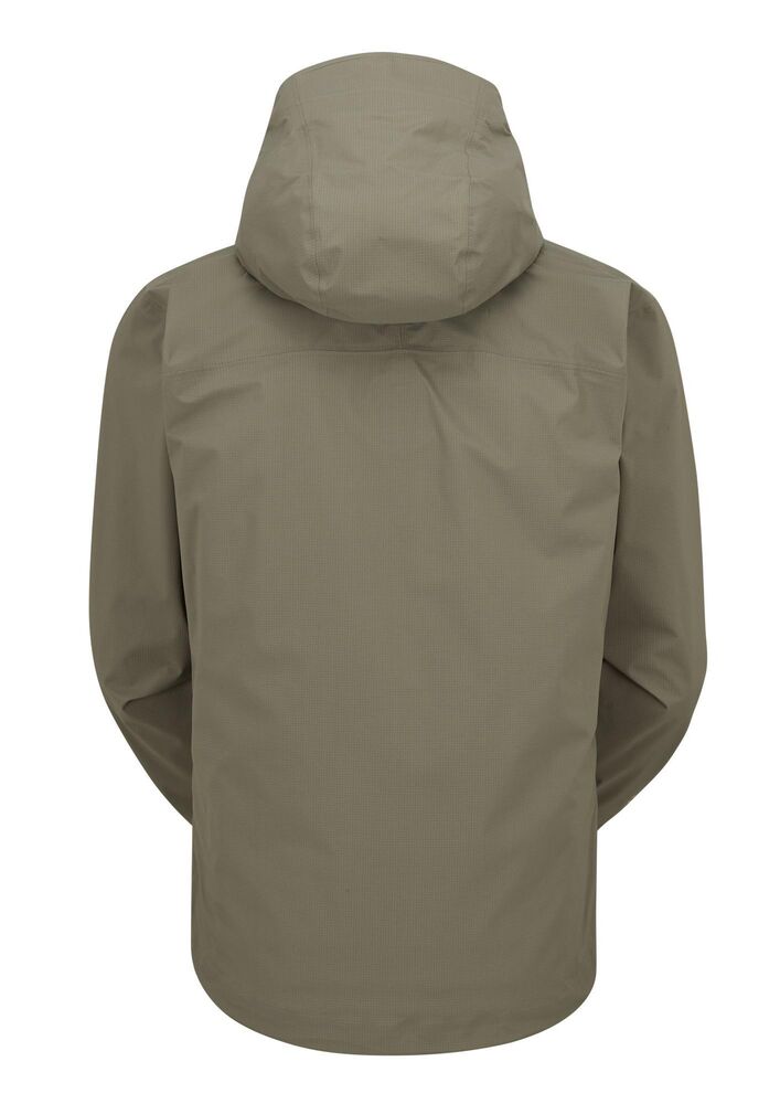 Light Khaki klik voor vergroting
