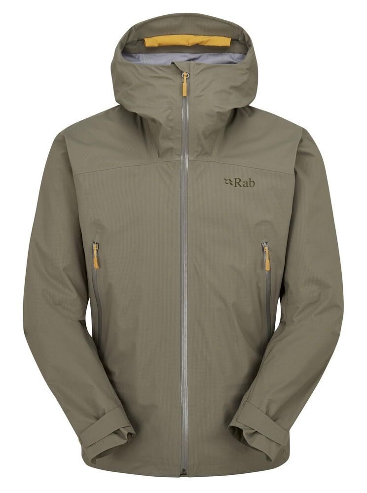 Light Khaki klik voor vergroting