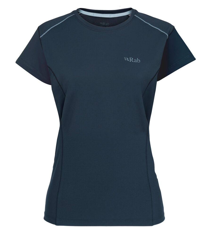 Tempest Blue klik voor vergroting