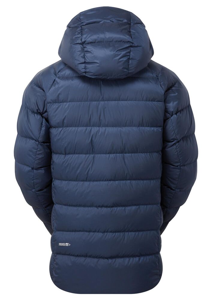 Tempest Blue klik voor vergroting