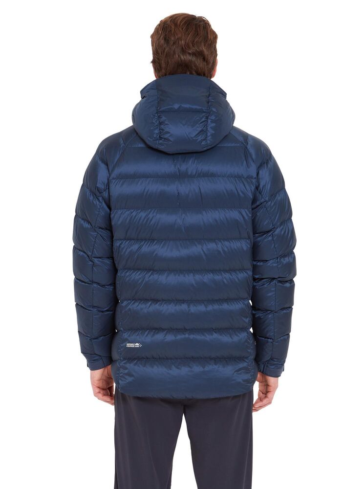 Tempest Blue klik voor vergroting