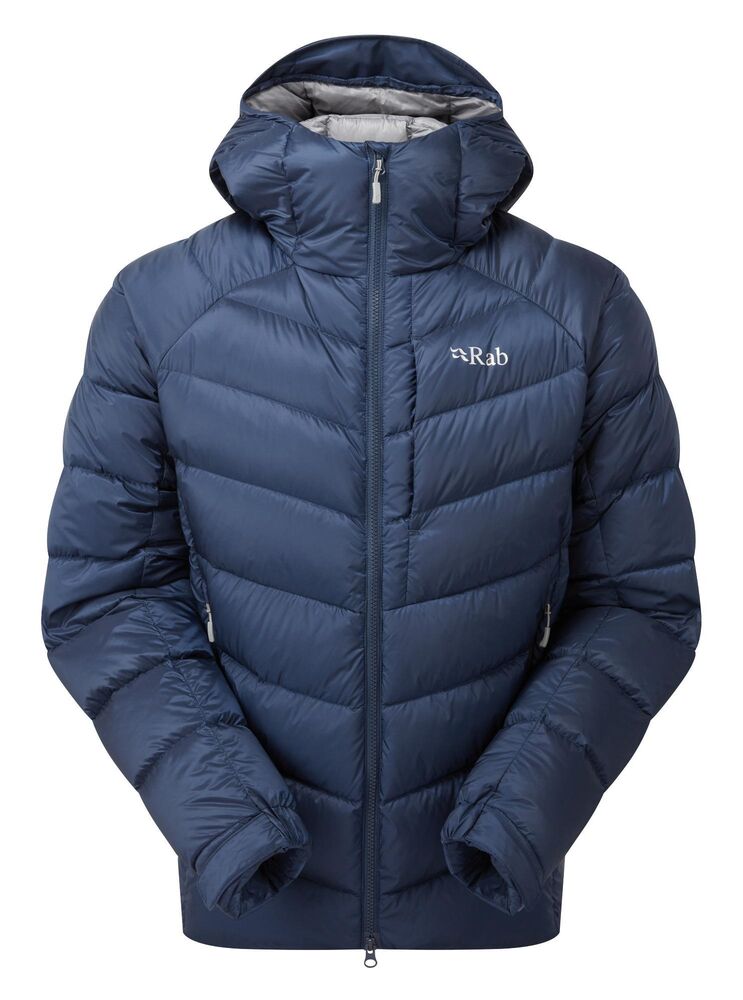 Tempest Blue klik voor vergroting