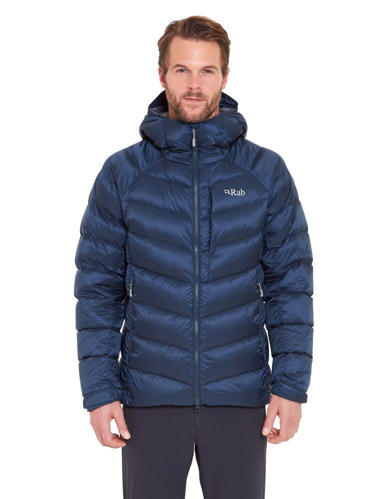 Tempest Blue klik voor vergroting
