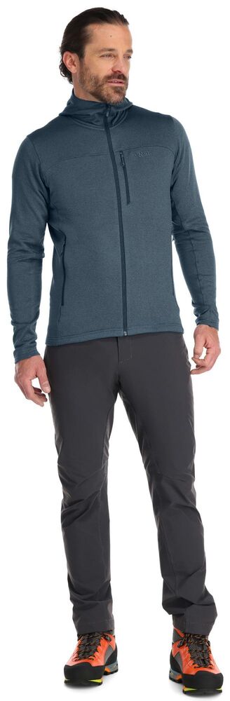 Orion Blue klik voor vergroting