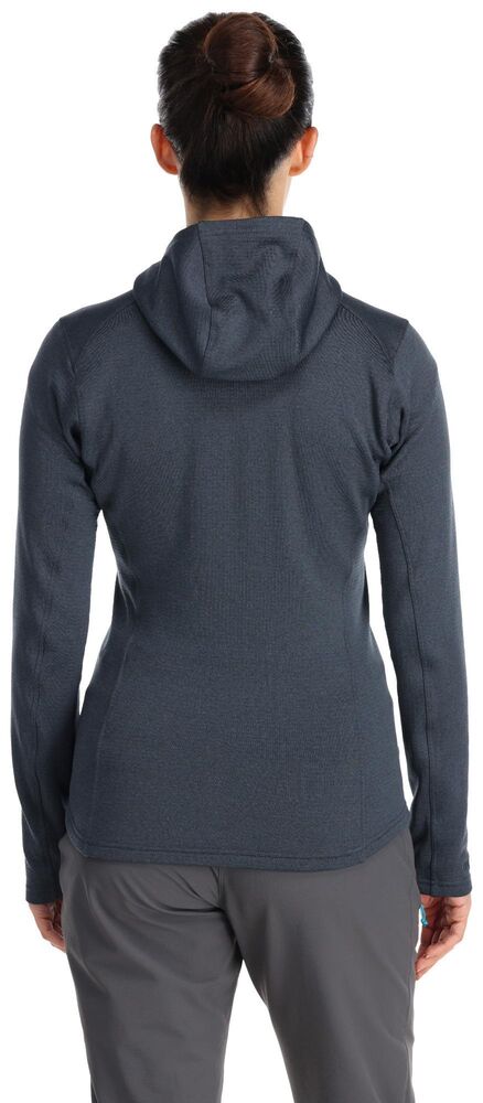 Beluga klik voor vergroting