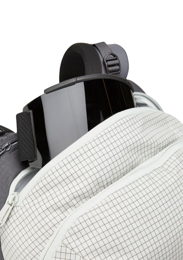 Pewter klik voor vergroting