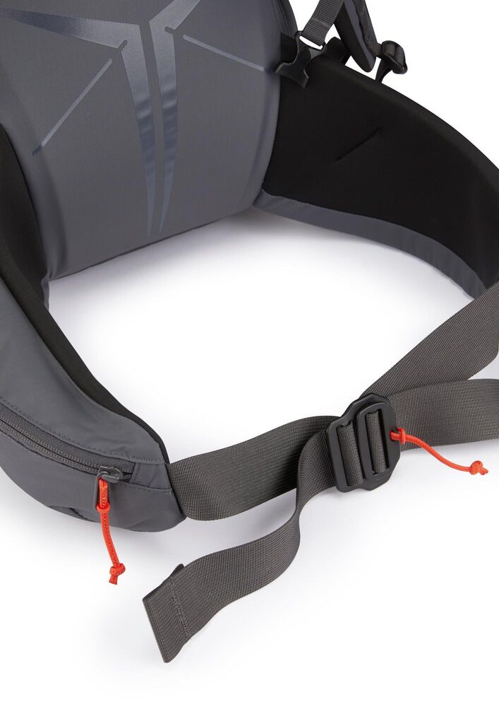 Pewter klik voor vergroting