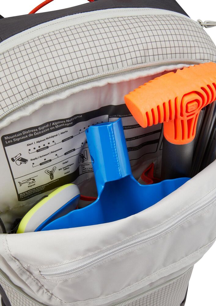 Pewter klik voor vergroting