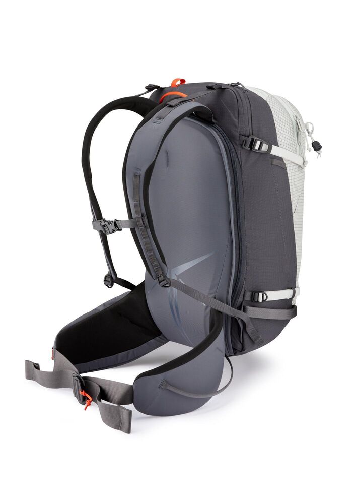 Pewter klik voor vergroting