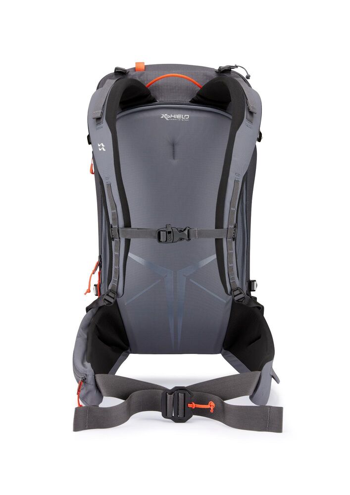 Pewter klik voor vergroting