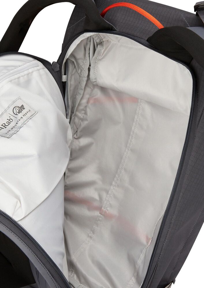 Pewter klik voor vergroting