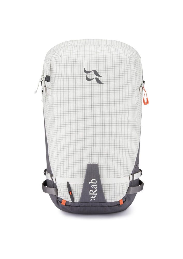 Pewter klik voor vergroting