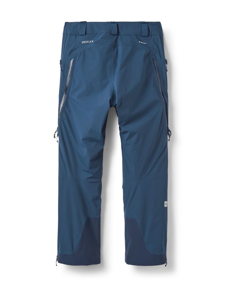 Tempest Blue klik voor vergroting