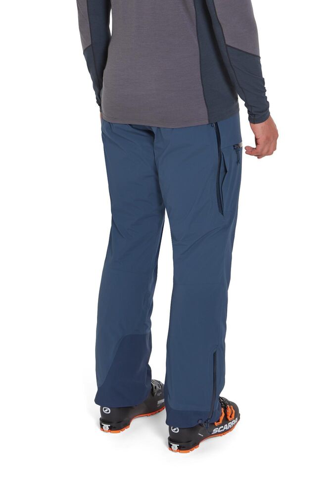 Tempest Blue klik voor vergroting