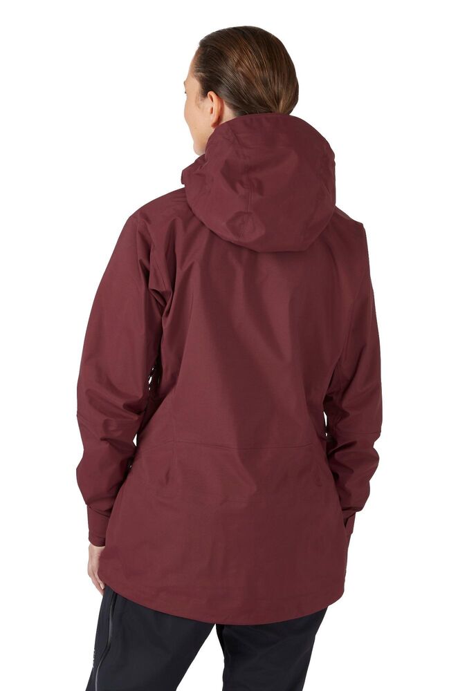 Deep Heather klik voor vergroting