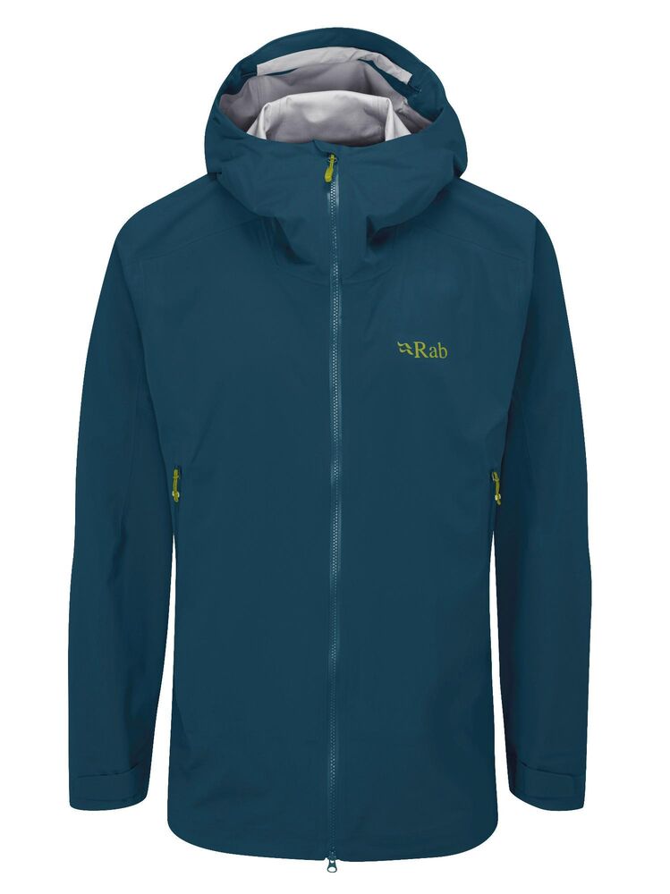 Orion Blue klik voor vergroting