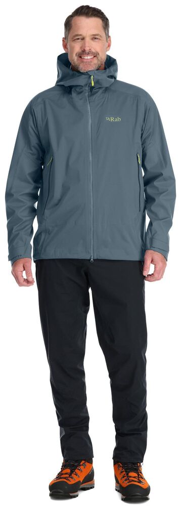 Orion Blue klik voor vergroting