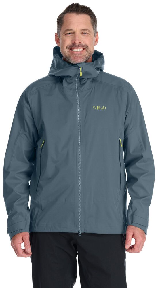 Orion Blue klik voor vergroting