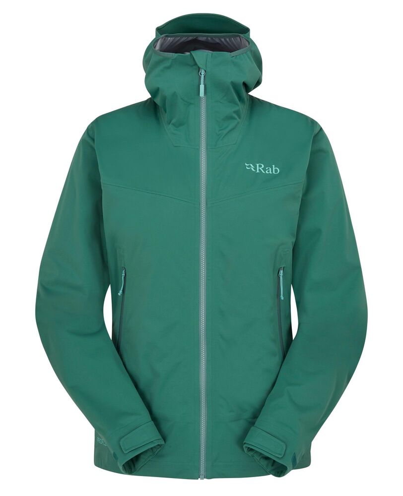 Eucalyptus klik voor vergroting