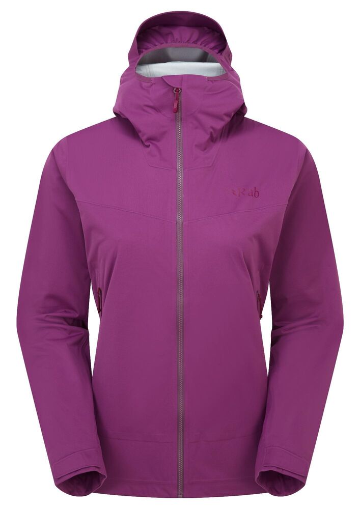 Plum klik voor vergroting