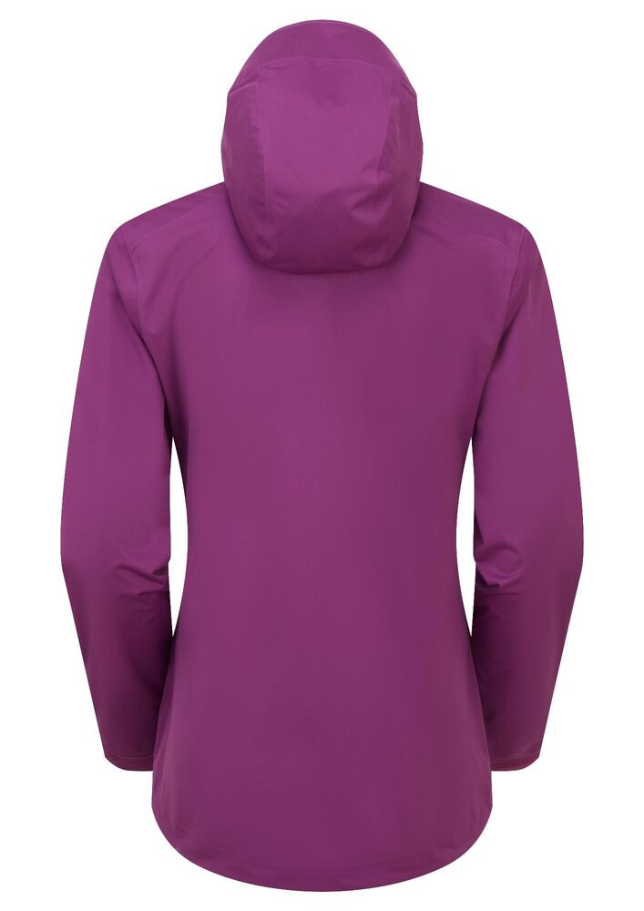 Plum klik voor vergroting
