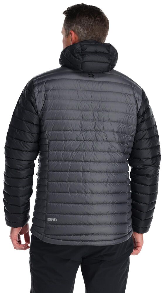 Black/graphene klik voor vergroting