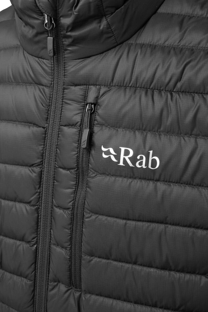 Black klik voor vergroting