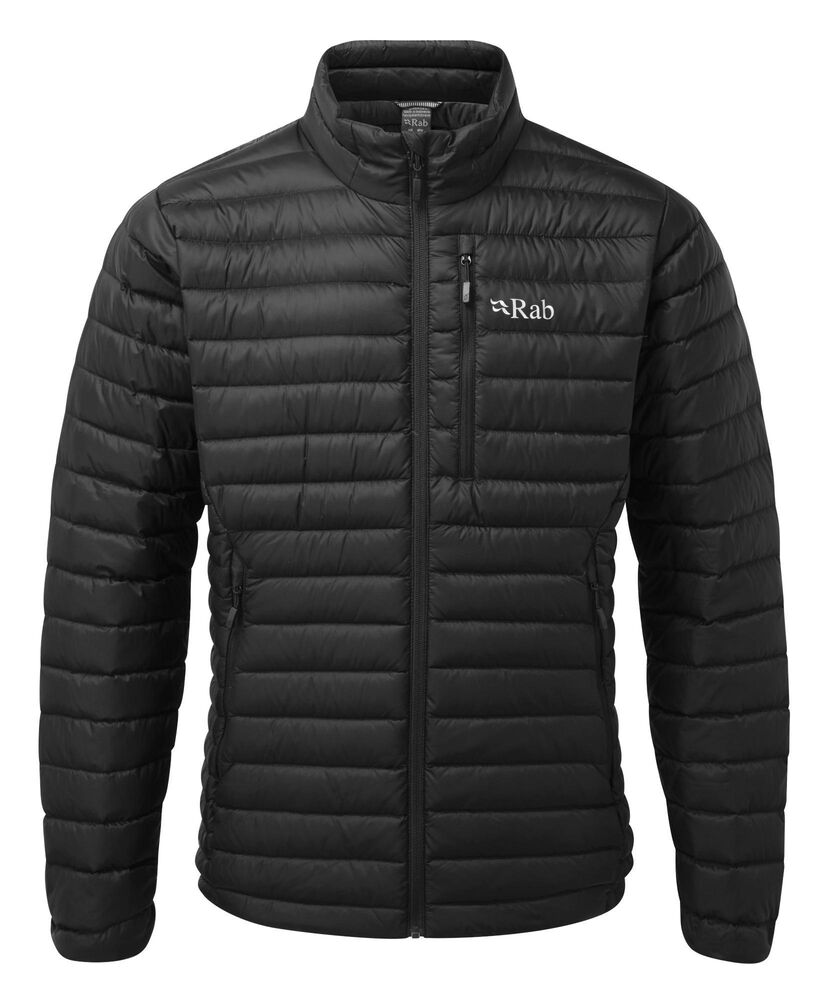 Black klik voor vergroting