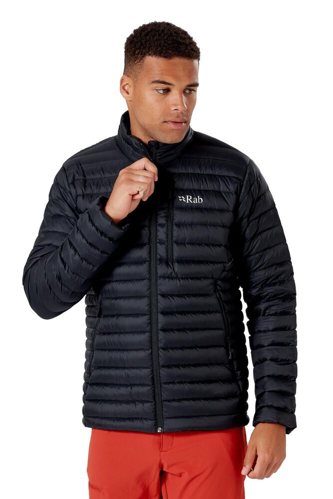 Black klik voor vergroting