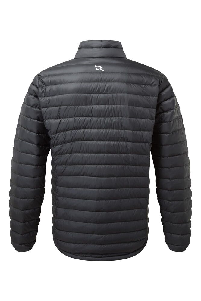 Black klik voor vergroting
