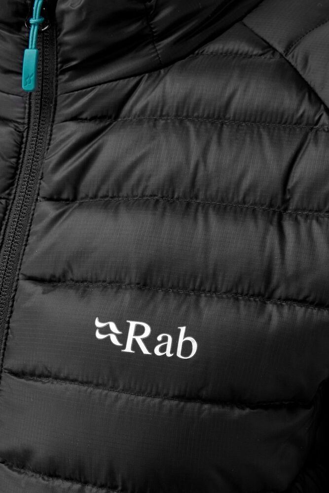 Black klik voor vergroting