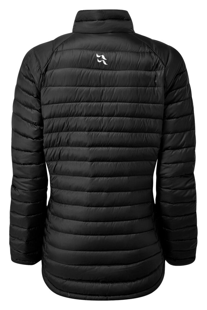 Black klik voor vergroting