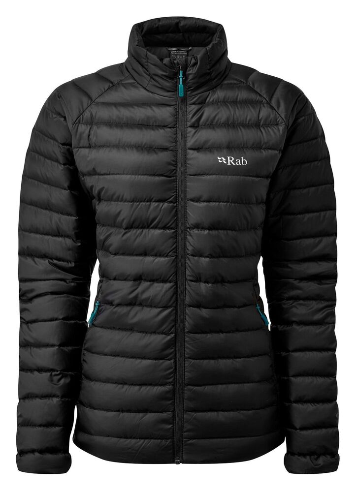 Black klik voor vergroting