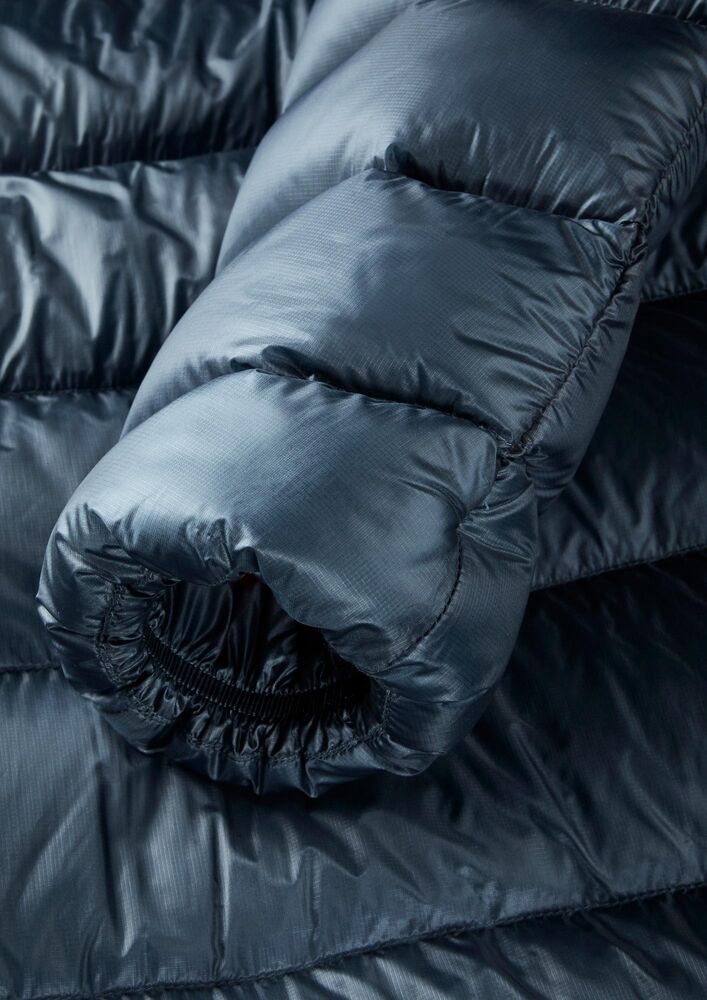 Orion Blue klik voor vergroting