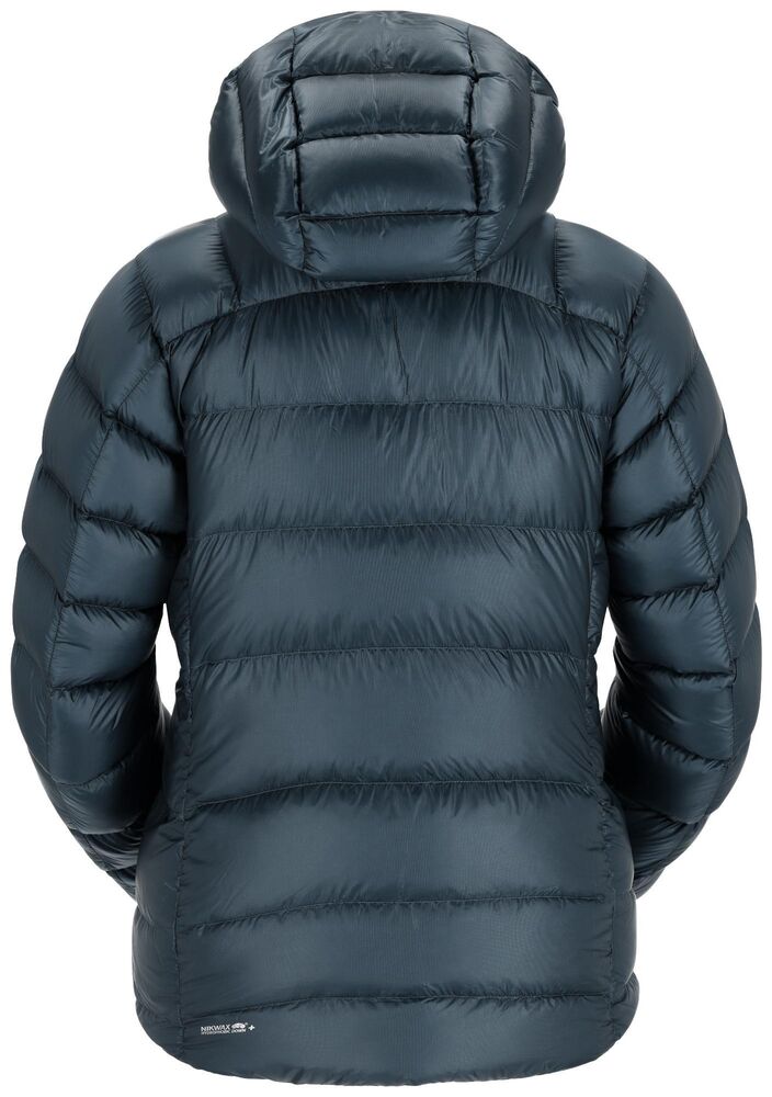 Orion Blue klik voor vergroting