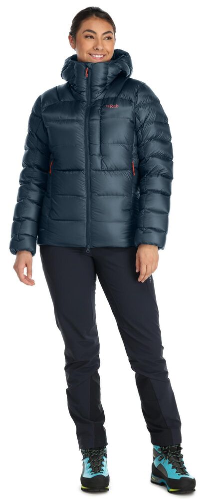 Orion Blue klik voor vergroting