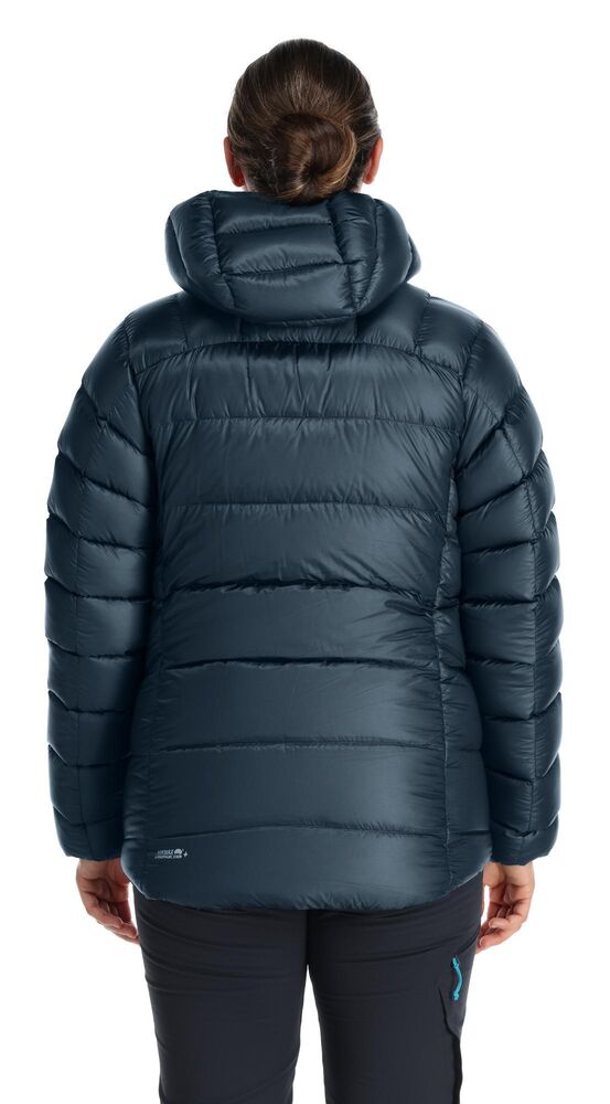 Orion Blue klik voor vergroting